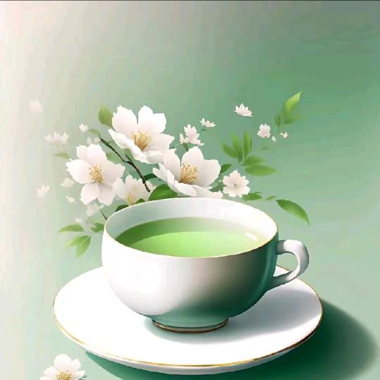 志恒