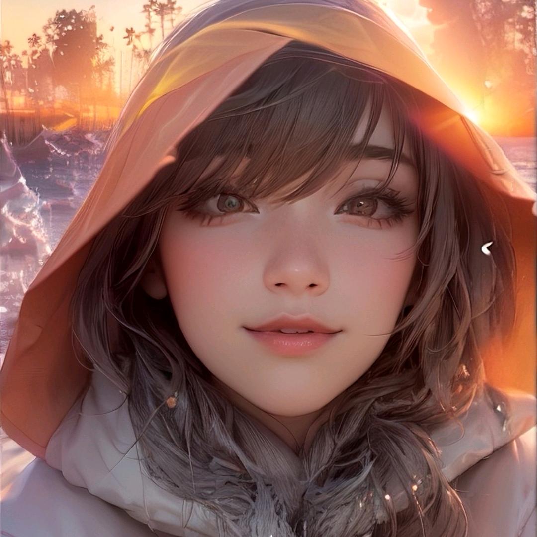 陆同学还没上班