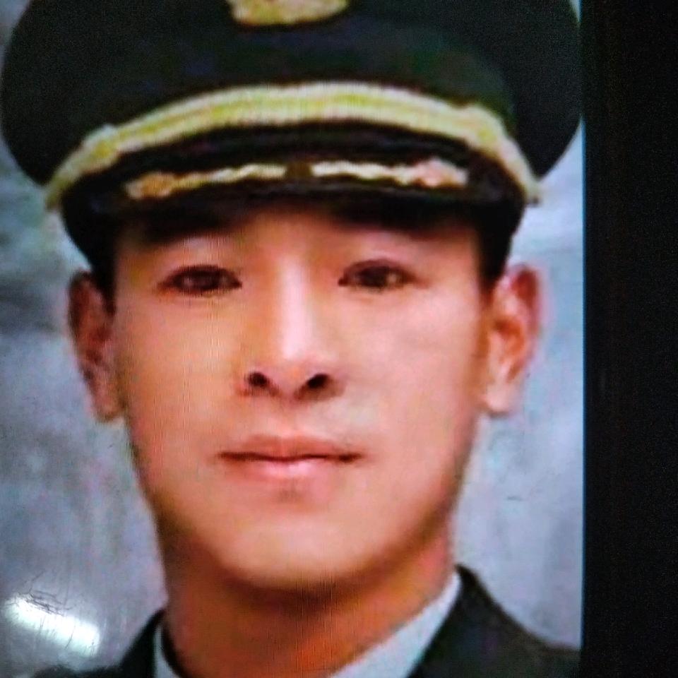 飞哥哥