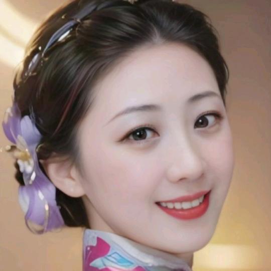 金箭电动车