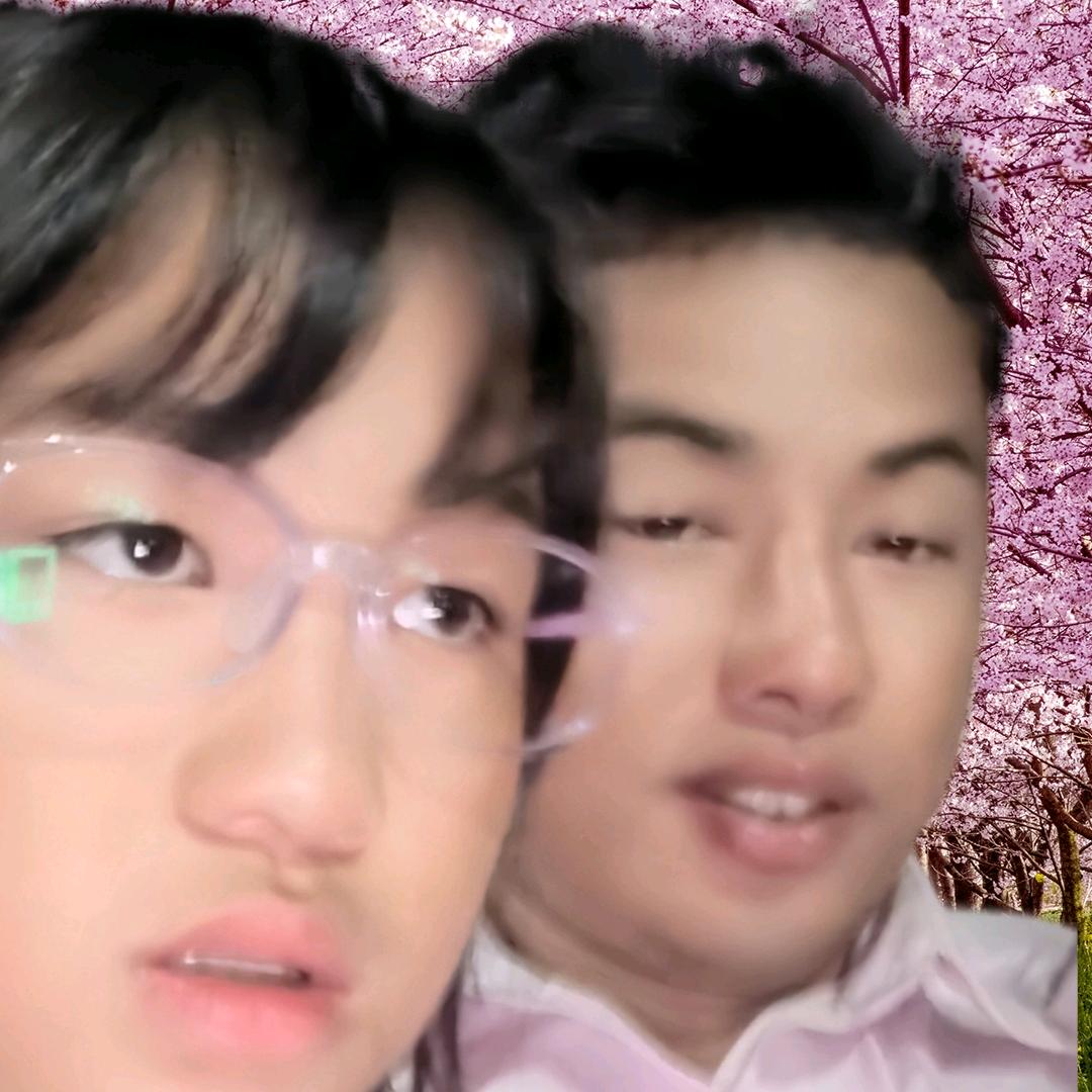 涛芯﹏依旧
