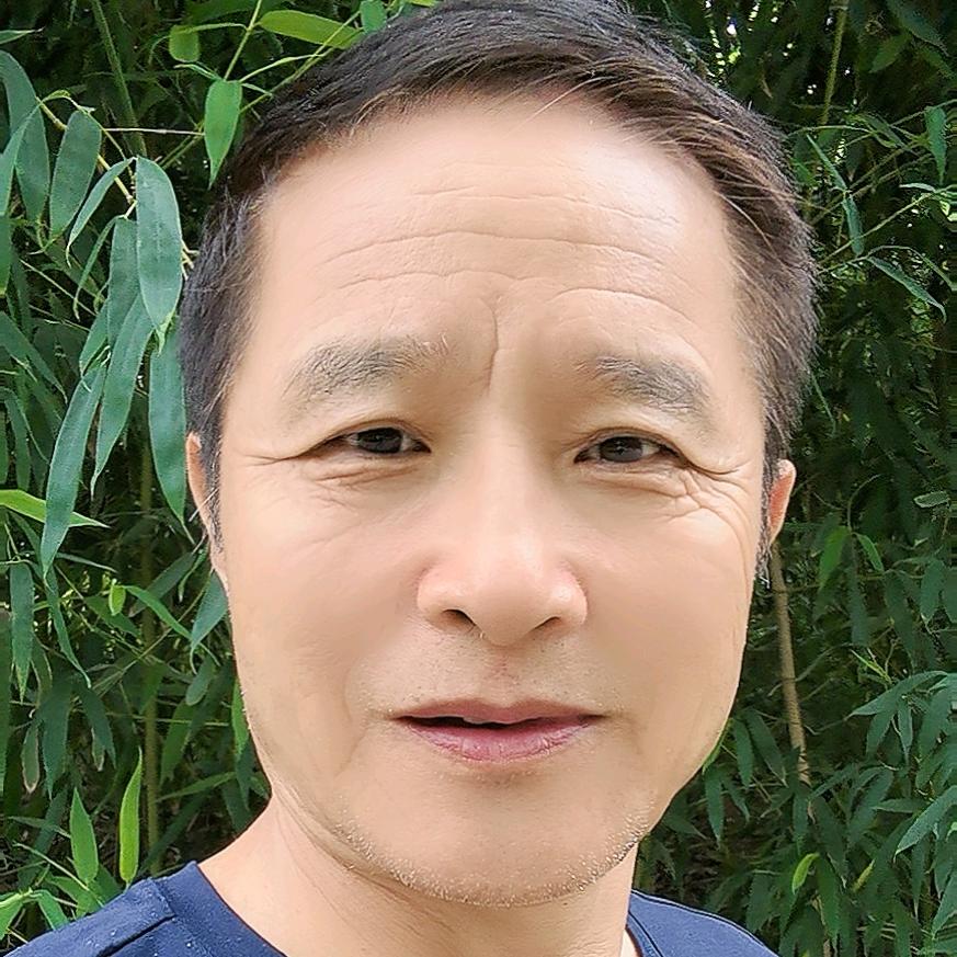 用户3743317977429