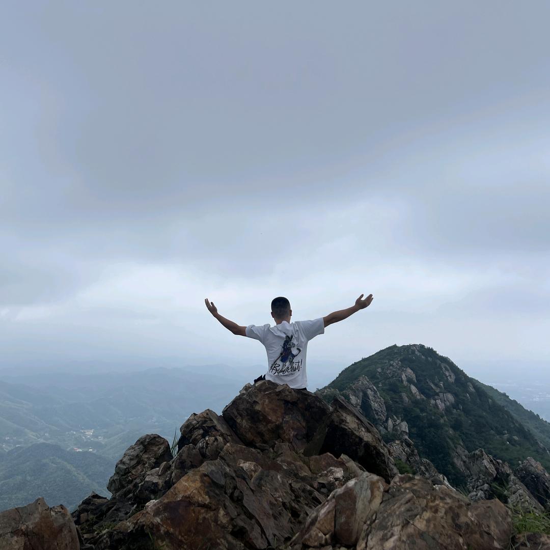 胡哥肉饼南华店