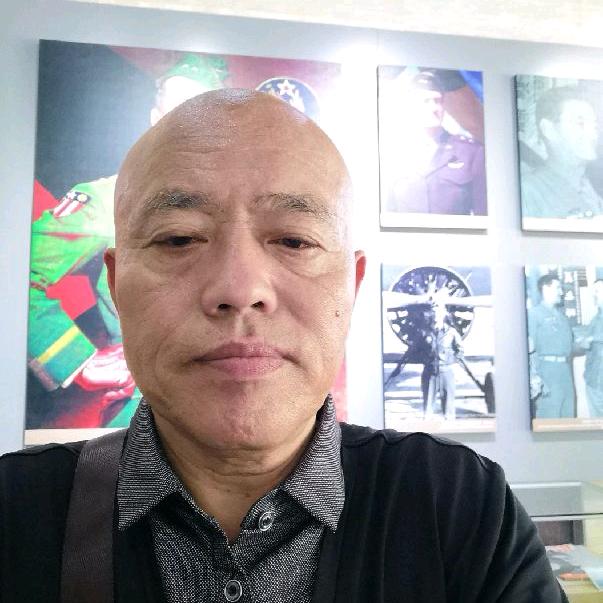 用户5569264082461
