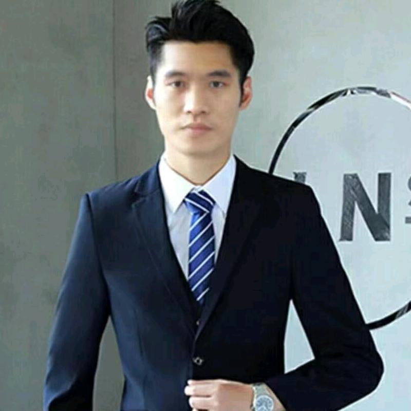 玉溪市千胜装饰有限公司