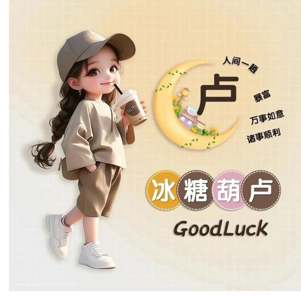 卢文