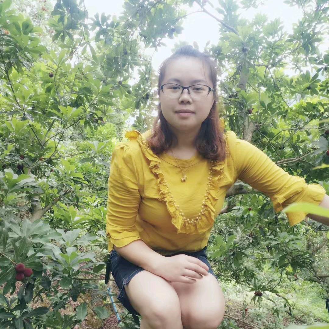 缸哩🈶米
