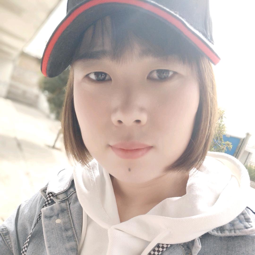 果果麻麻_215792384