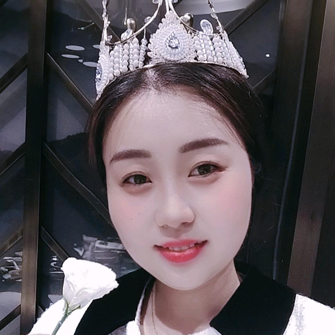 @xuan