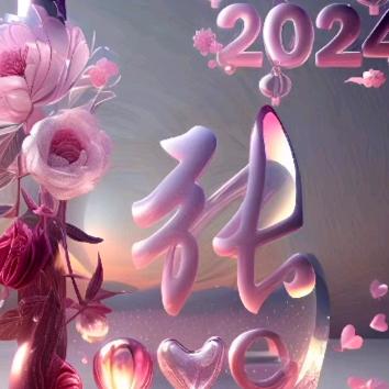 慧姐💖
