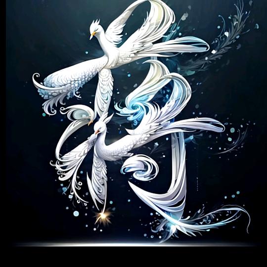 👄苍桑👣的胖墩♥