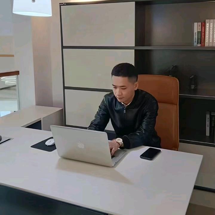 独家牛奶招全国代理商