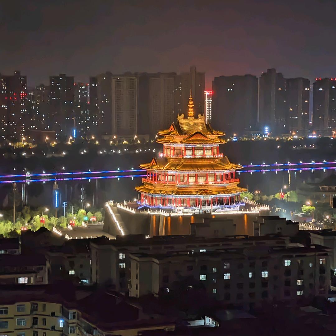 曾经的少年已不在年少