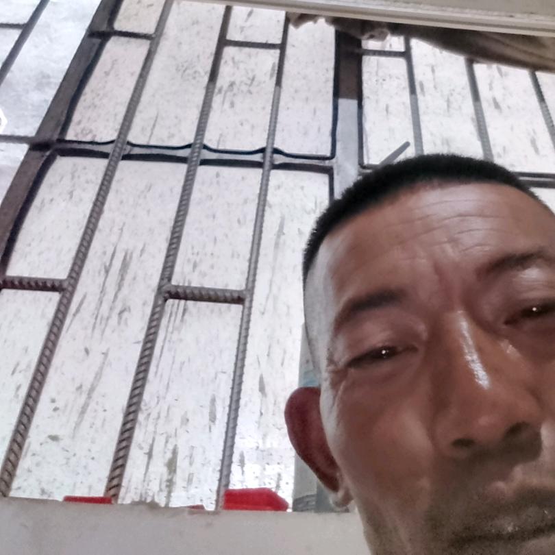 果爸