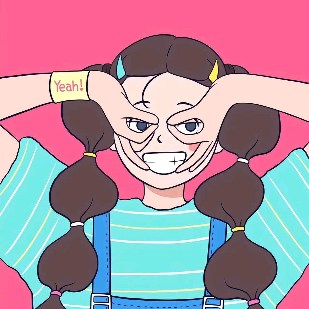 .ℳ๓.dan.