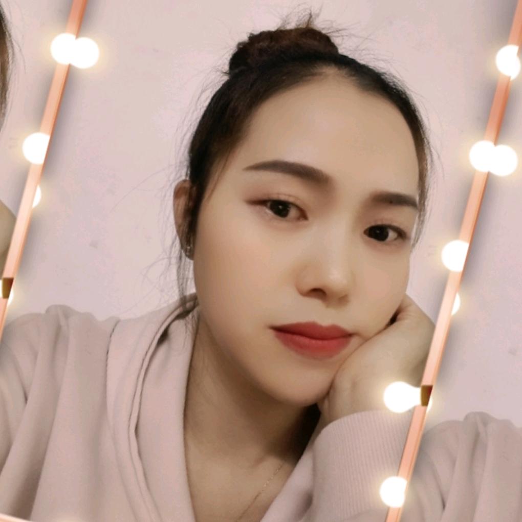 💞এۣۖ²⁰²⁴余生安好💞