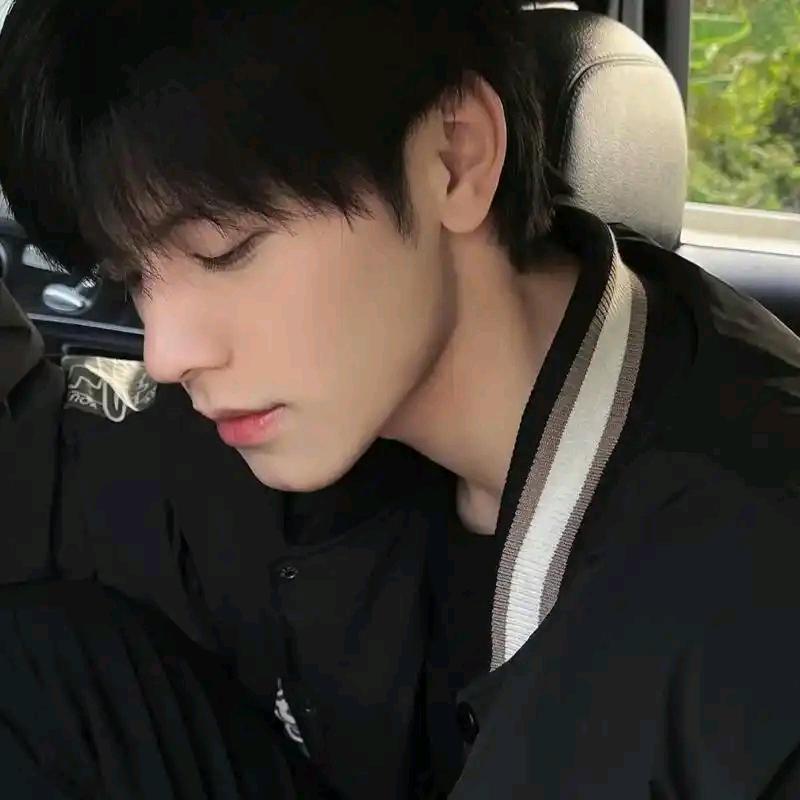 虔诚的信徒小吴