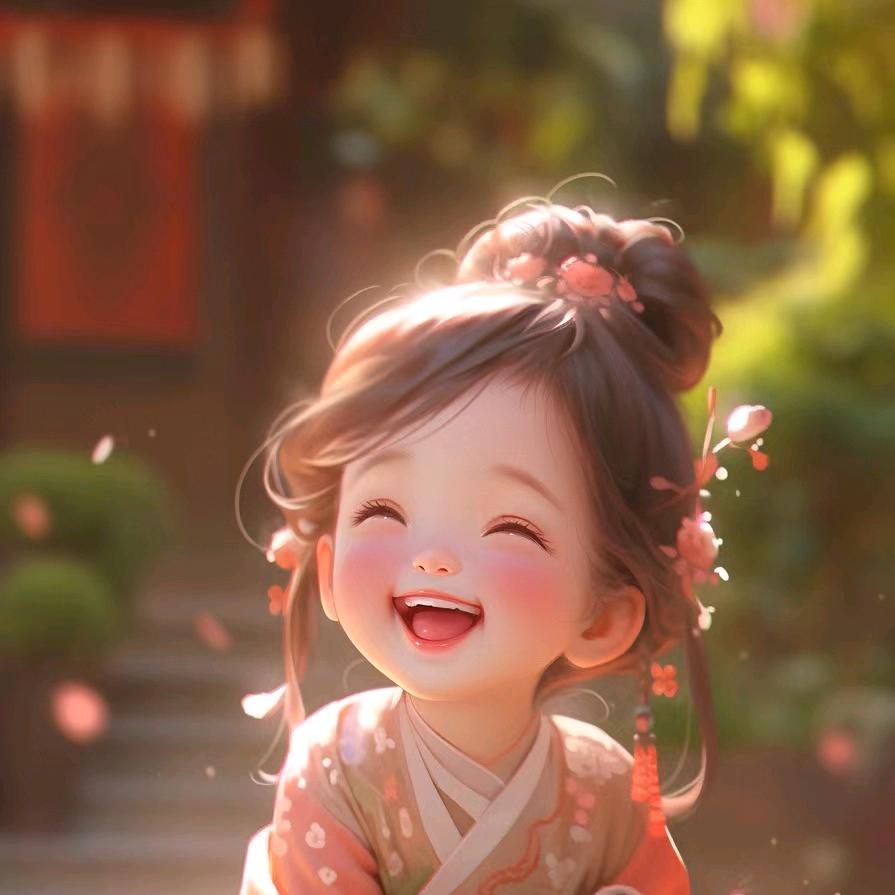 发呆的芝麻糊