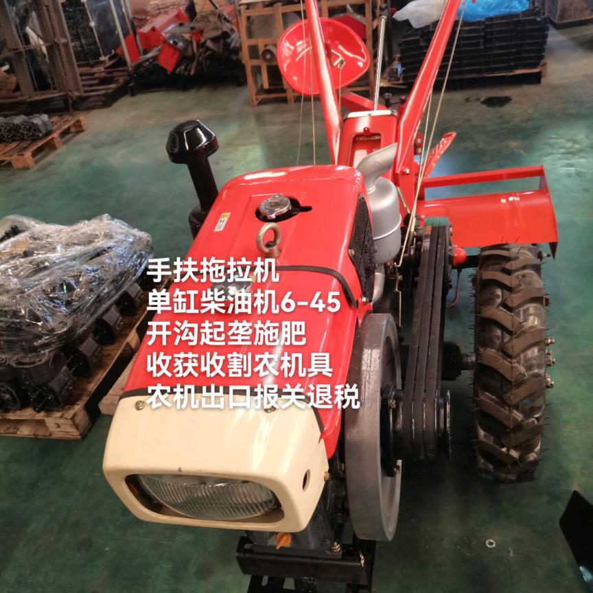 文人洋马农渔机配件总经销