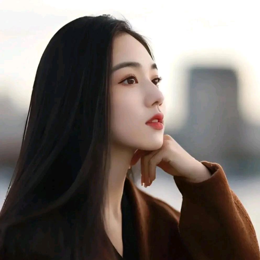 💗᭄小幸运᭄