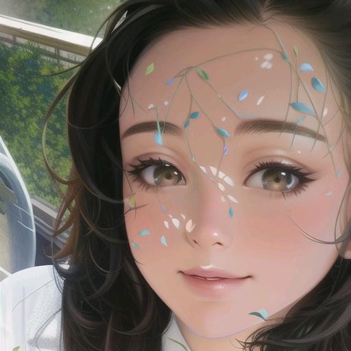 凉都四合院民宿