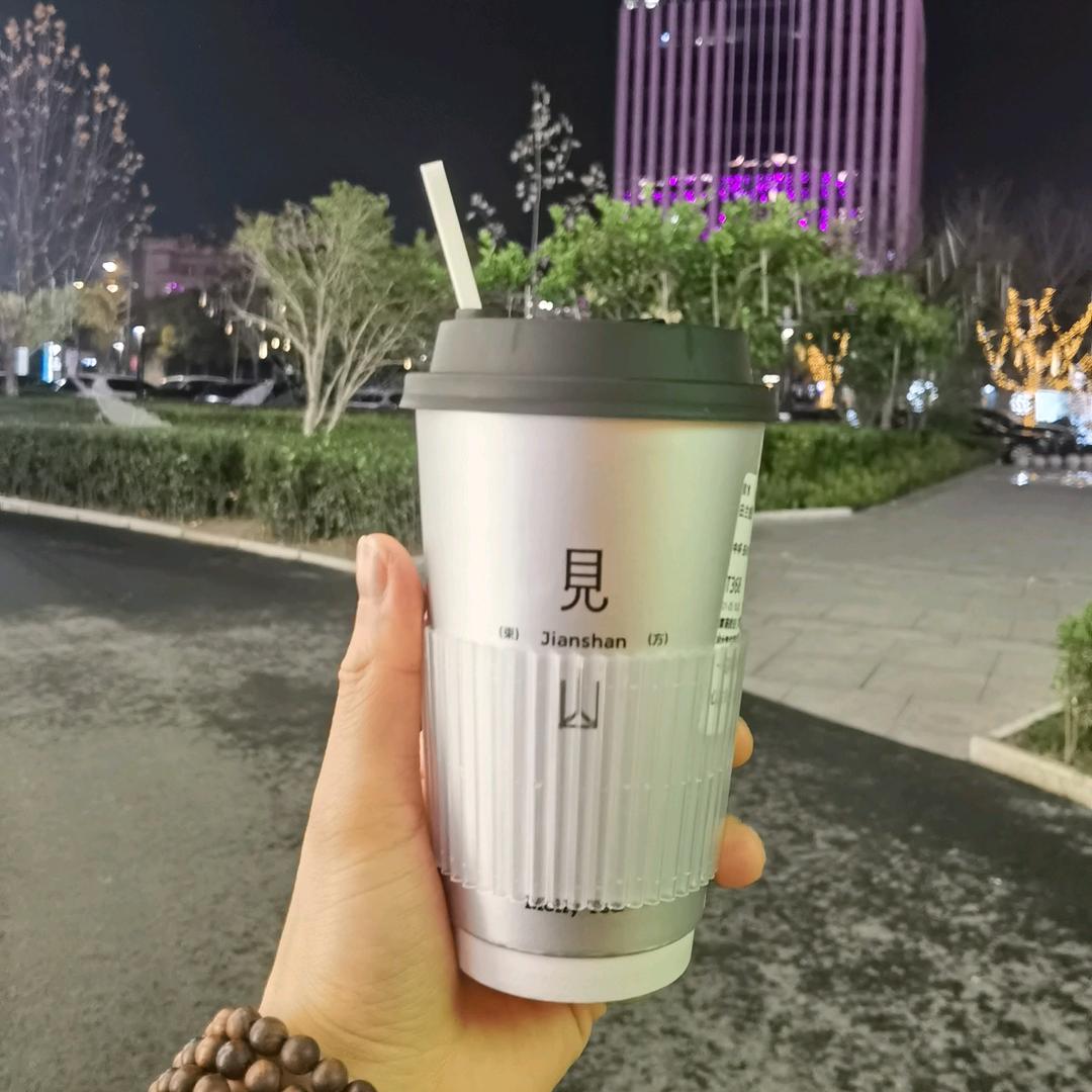 H.T『请设星标』