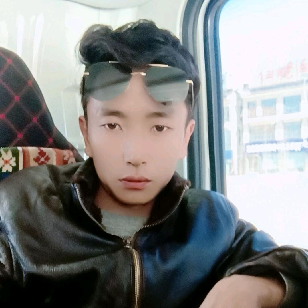 边郭