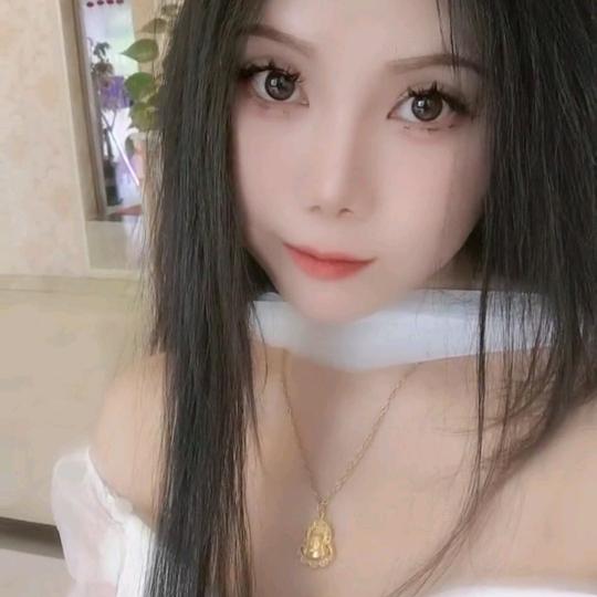 伤心宝贝