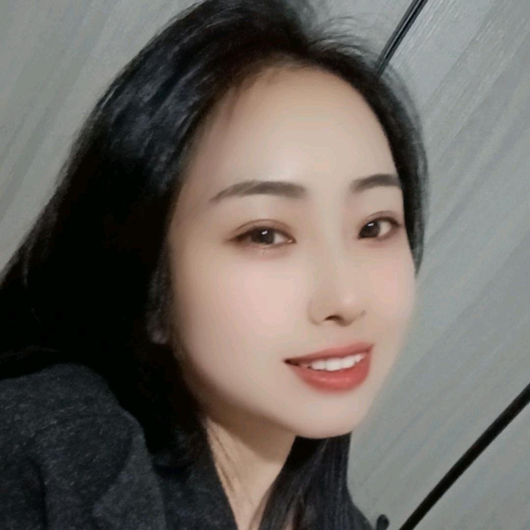 一路向阳🌻🌻🌻