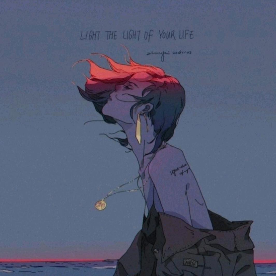 浪云仙