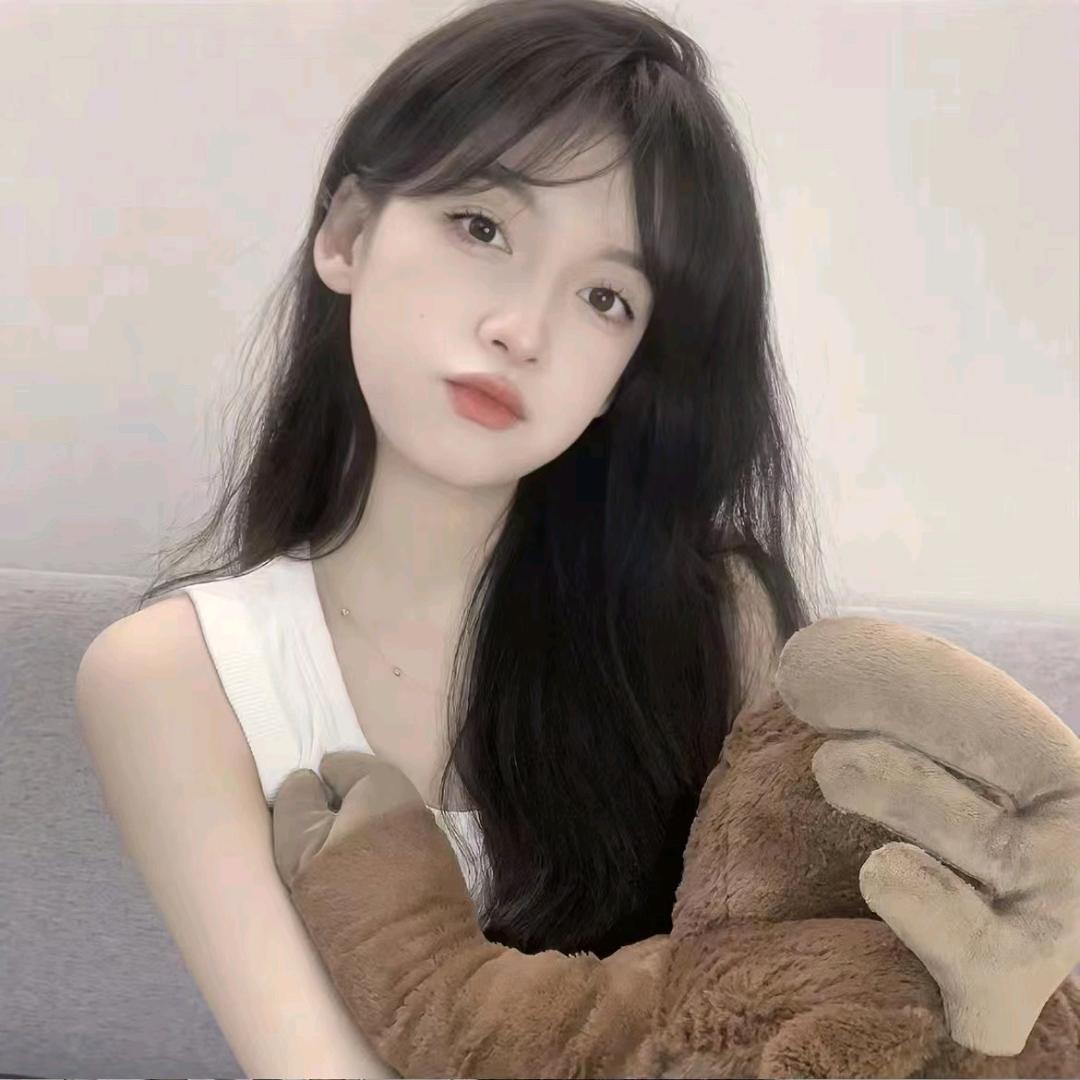 依纯.