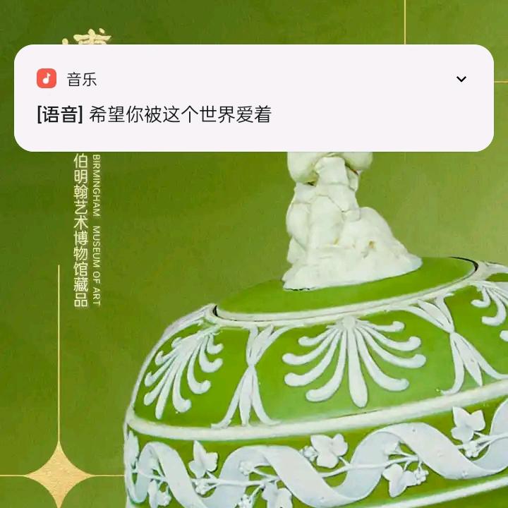 用户4922470084746