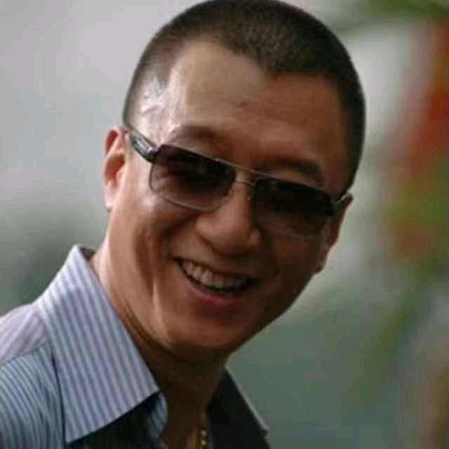 真实的自己