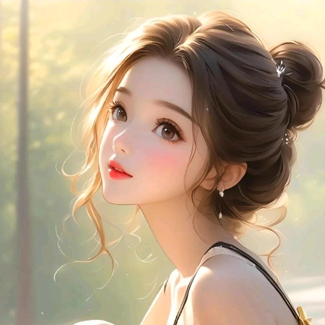 L໊ₒ小任性ᨶ႒