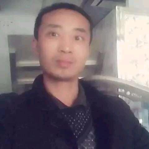 冷冷的冰雨