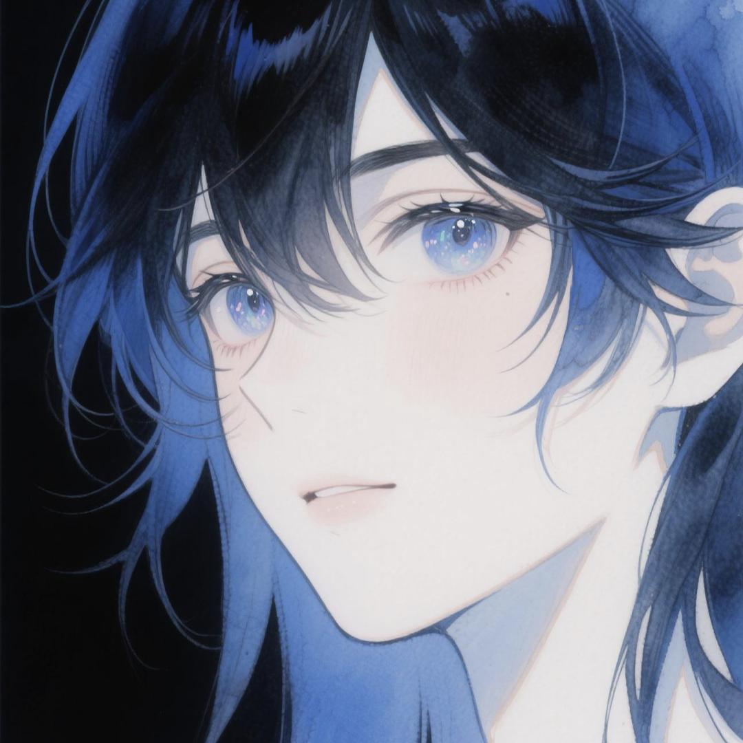 微醺简直是极品