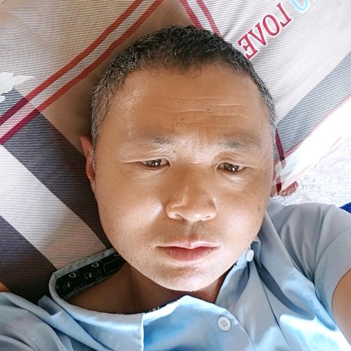 刘贵军