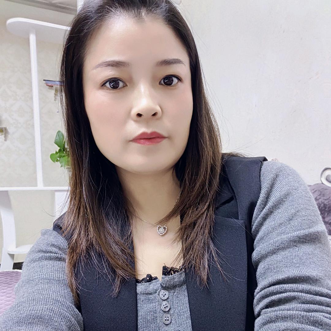 ꧔ꦿ᭄余生💞请指教᭄࿐