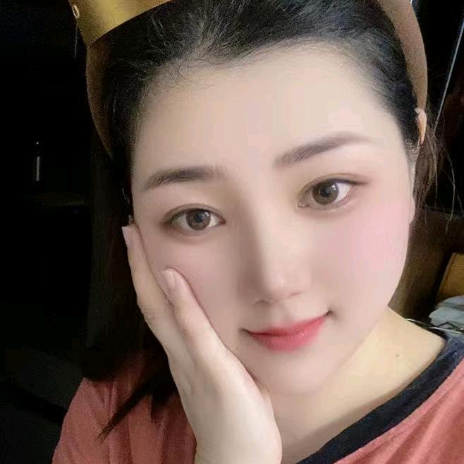 春妮女装