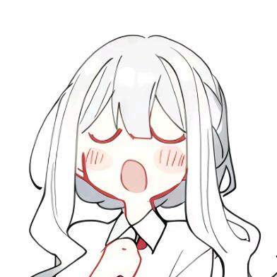 是苏涵吖~