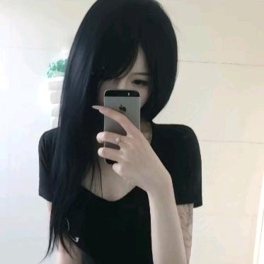 小帅🍼