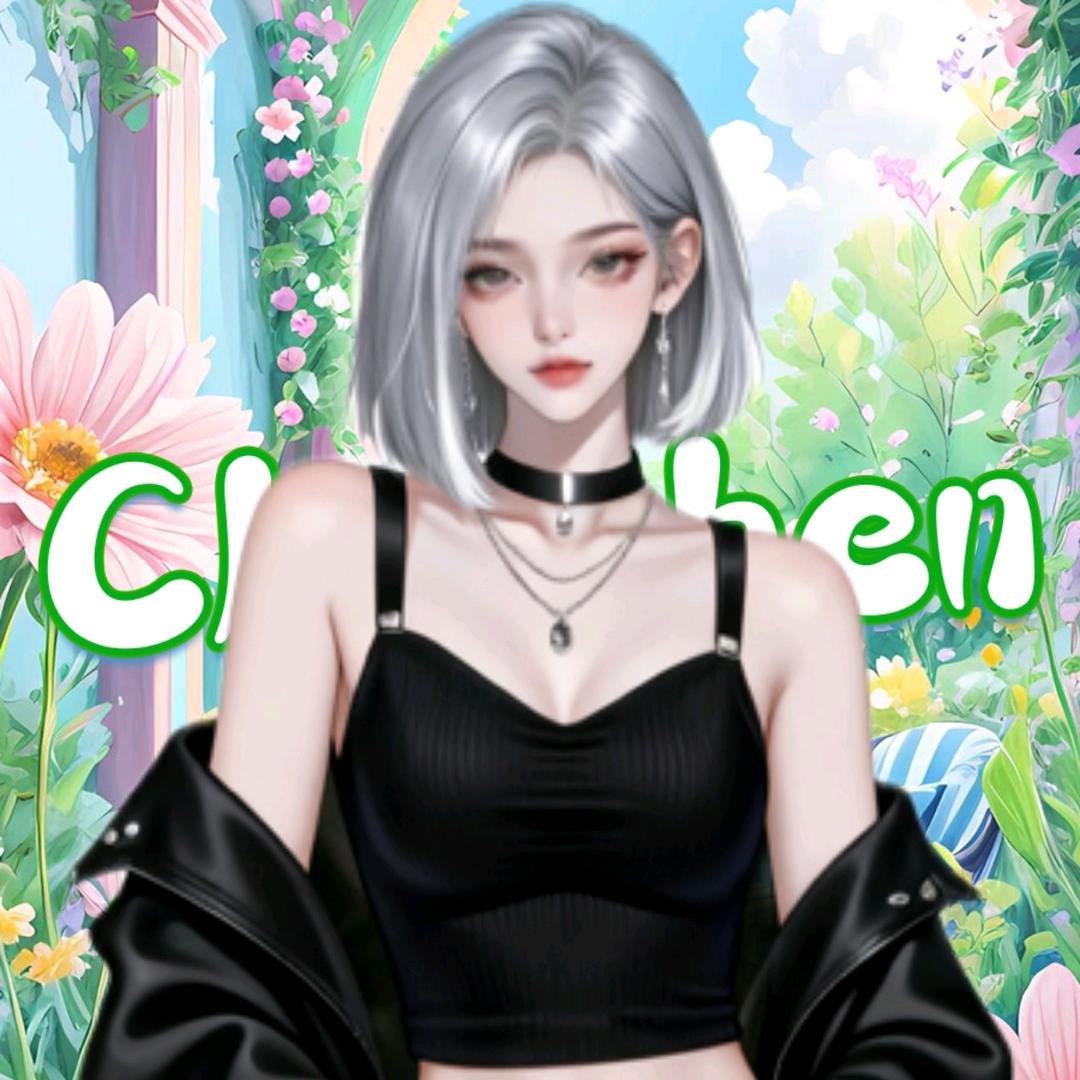 ༺初见ཽ时❥᭄🌼