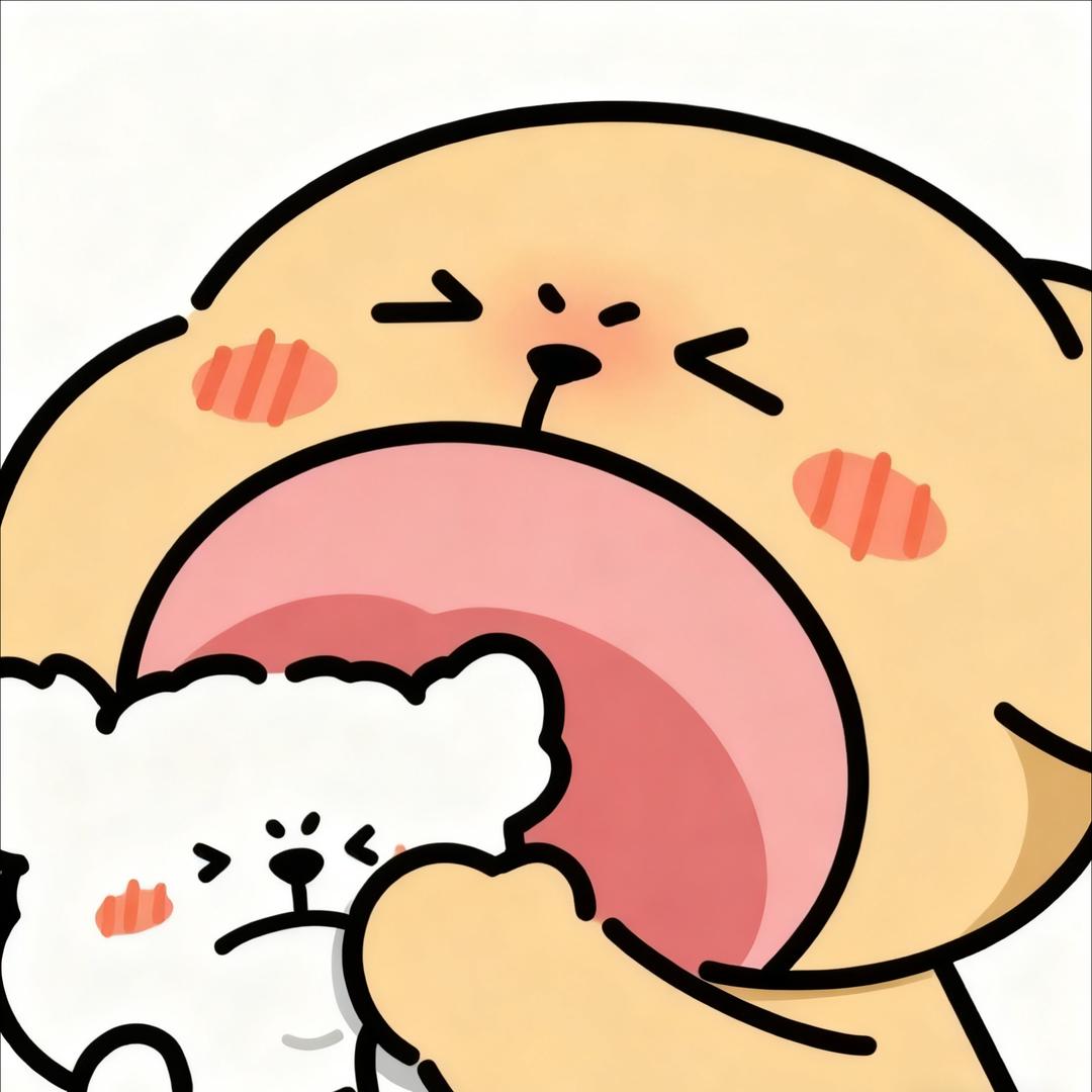 轩总日理万机