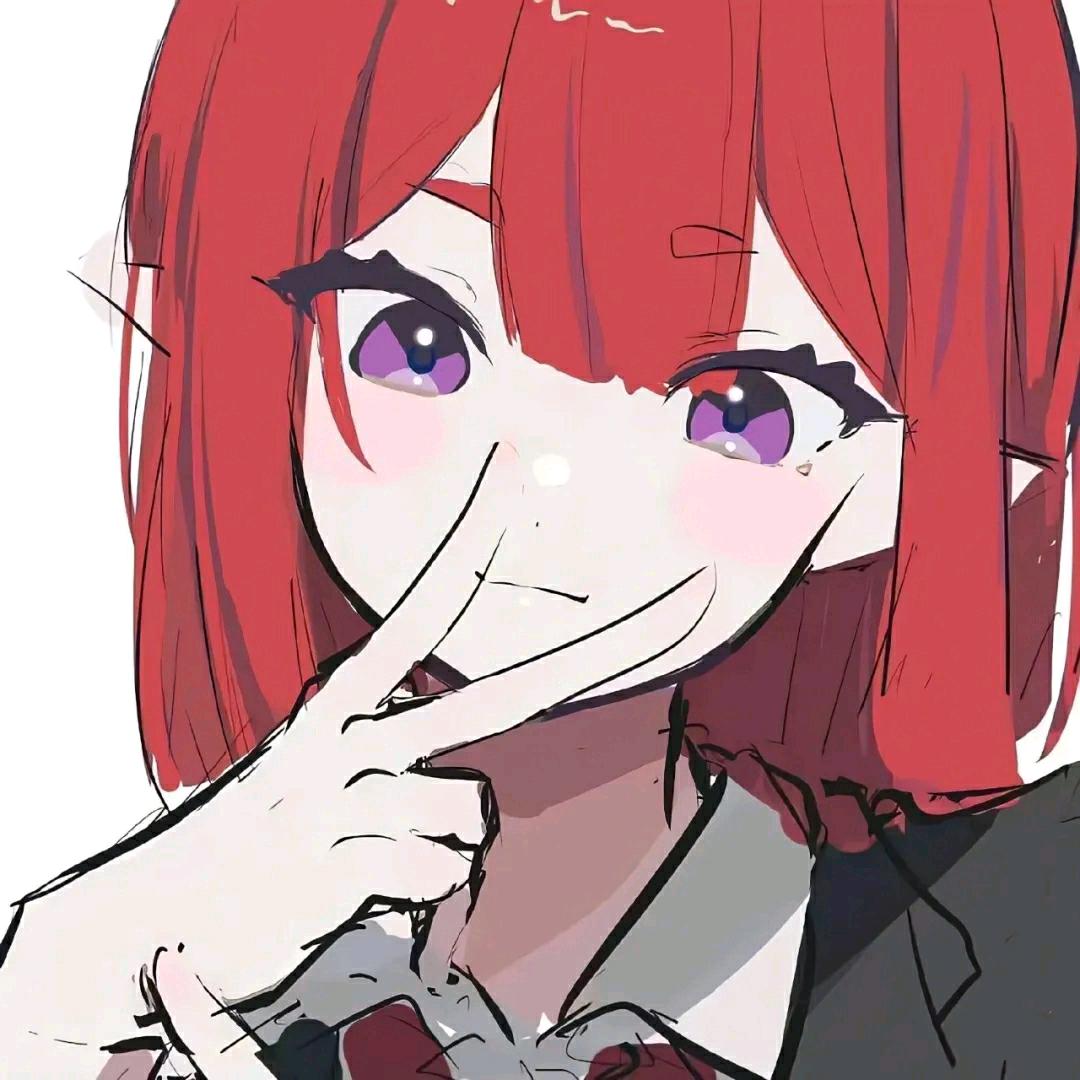 汤汤
