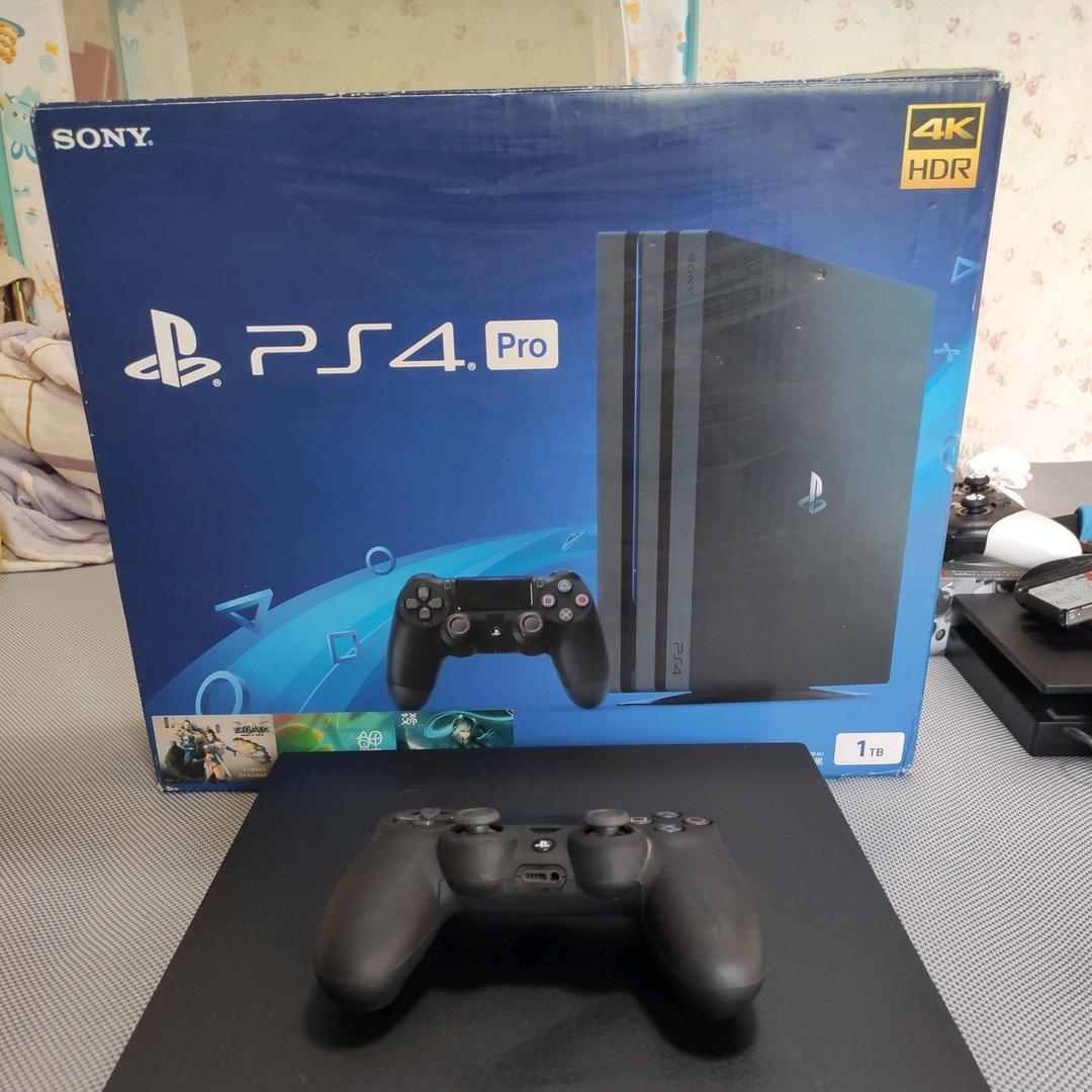 游戏设备 出租出售