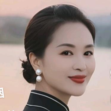 一目辽然
