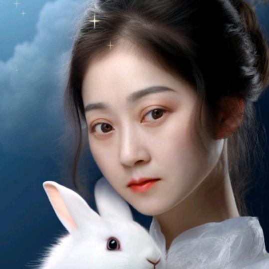 幺妹儿