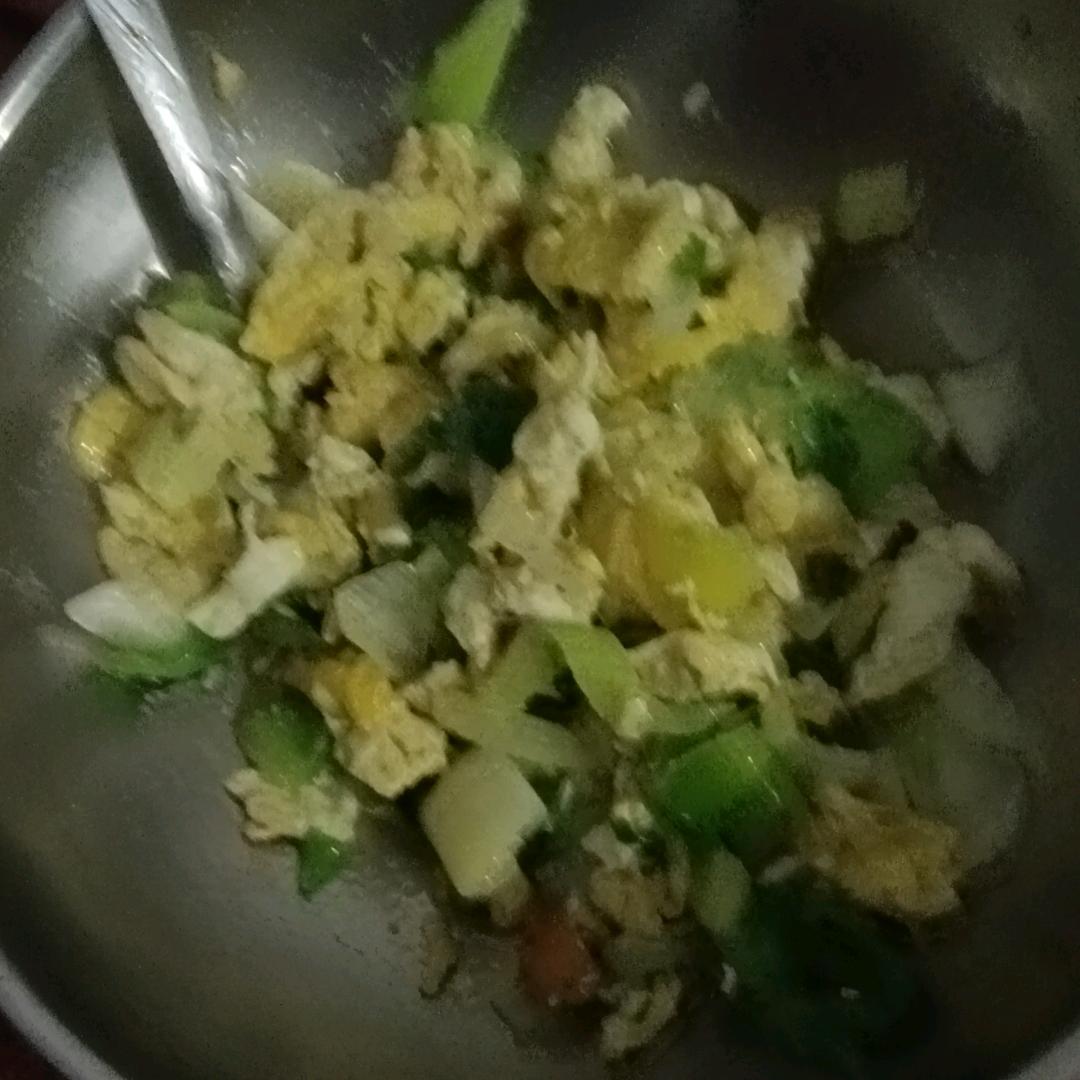 万上情迷🔥🍒