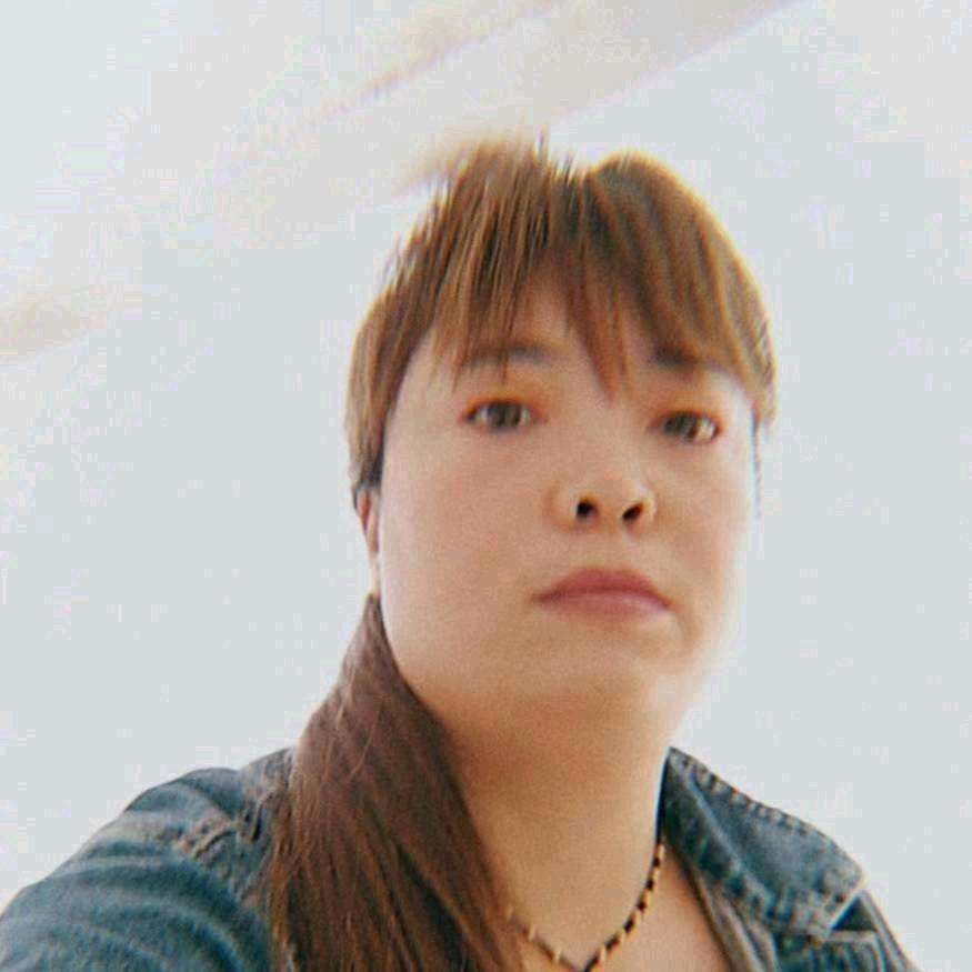 小王五爱心团好物分享