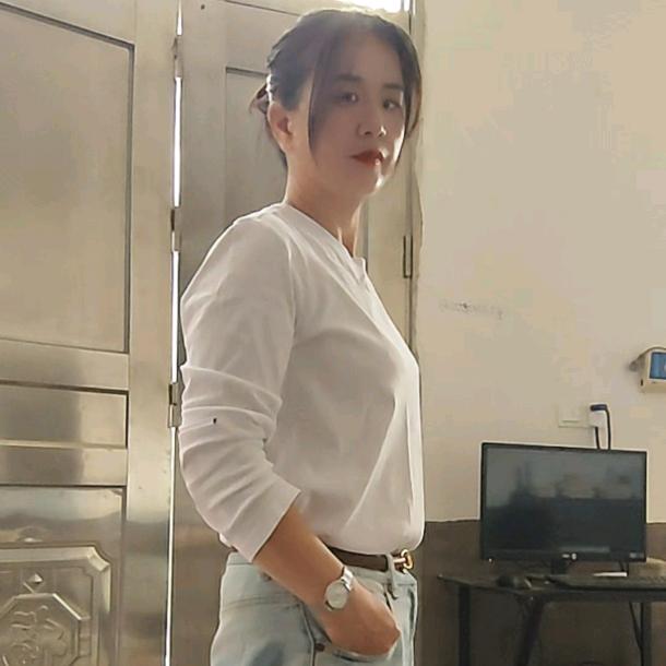 @淑女🐯